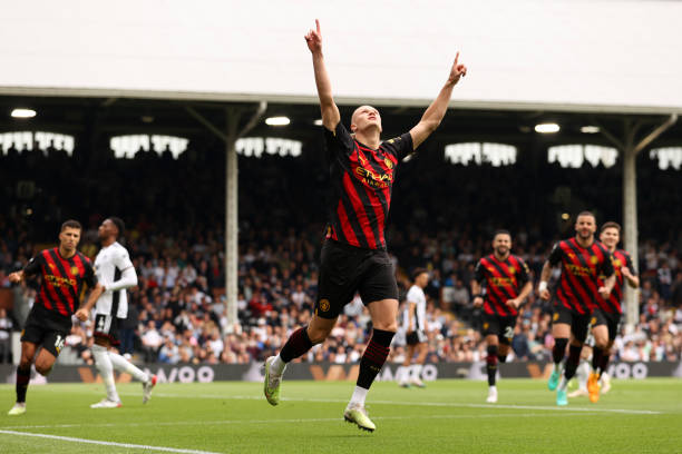 未輕易認輸 未輕易認輸