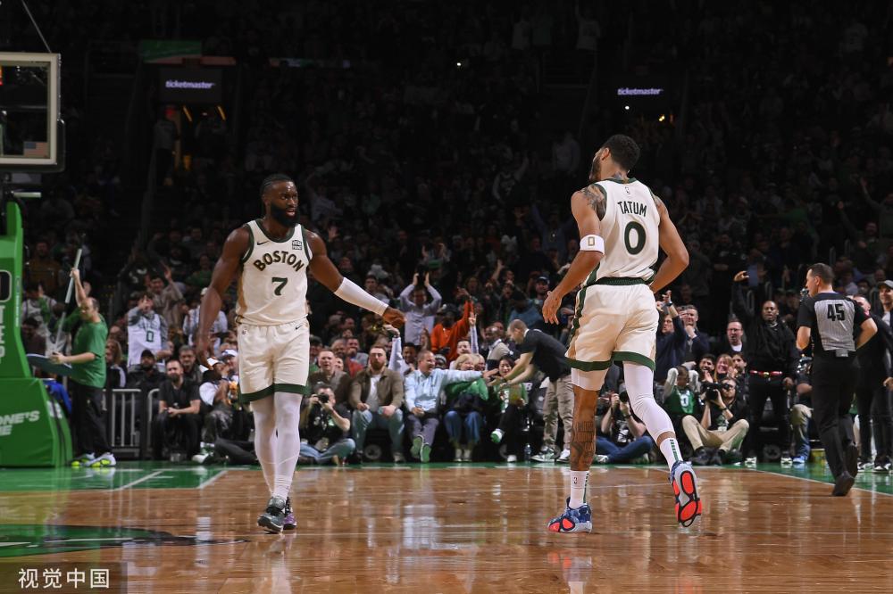 局部配合為 局部配合為