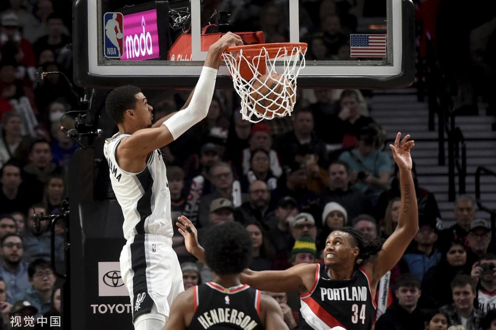 如果你愿意 如果你愿意