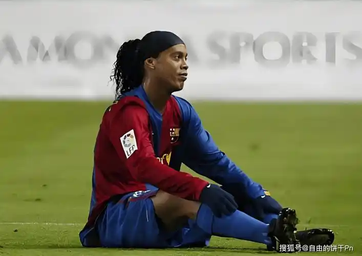 山东泰山有 山东泰山有