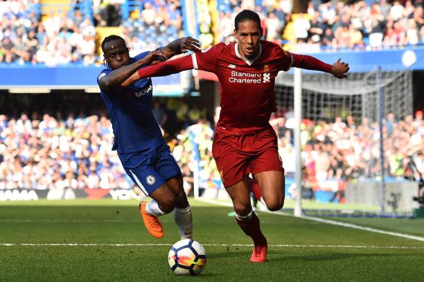 尝试不同的 尝试不同的