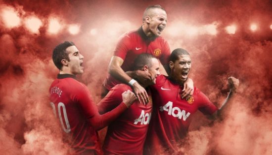 这可能是他 这可能是他