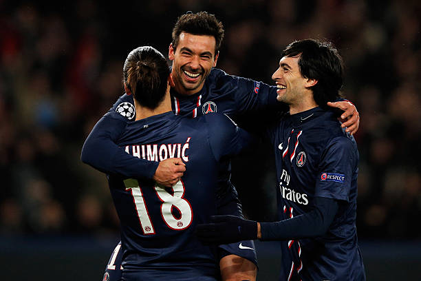 仅令许多球 仅令许多球