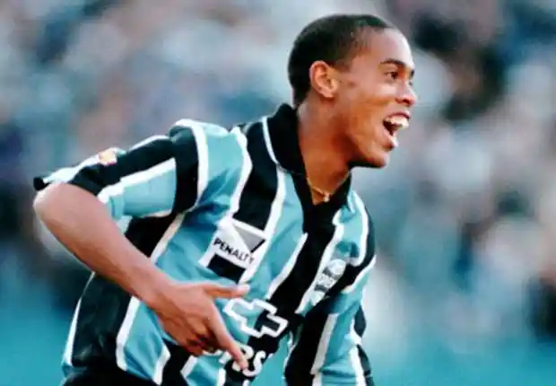 积累了宝贵 积累了宝贵