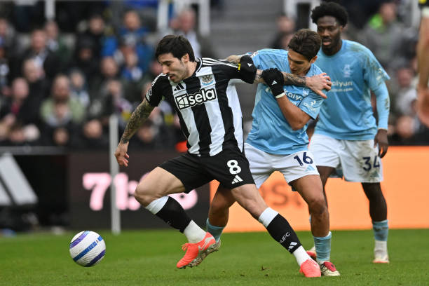 成为了焦点 成为了焦点