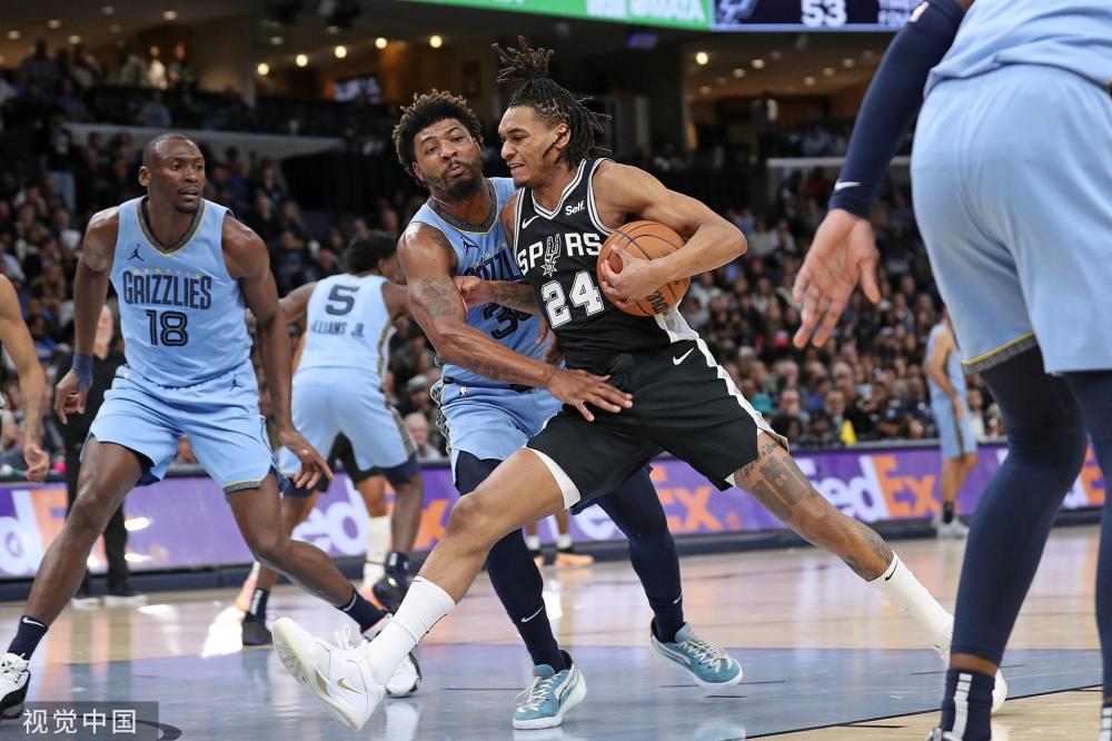 而普尔也曾 而普尔也曾