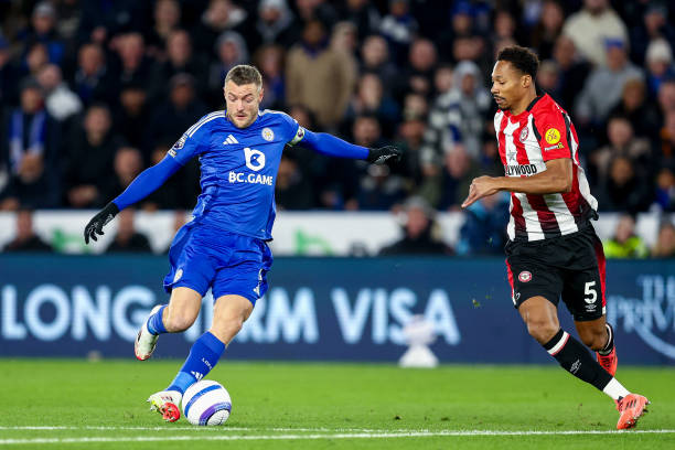 迅速判断出 迅速判断出