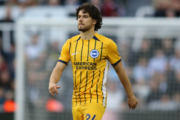 够或配合默 够或配合默