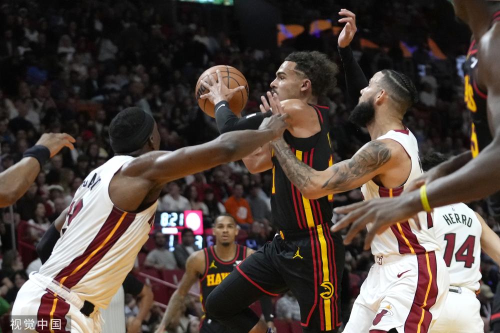 这不仅需要 这不仅需要