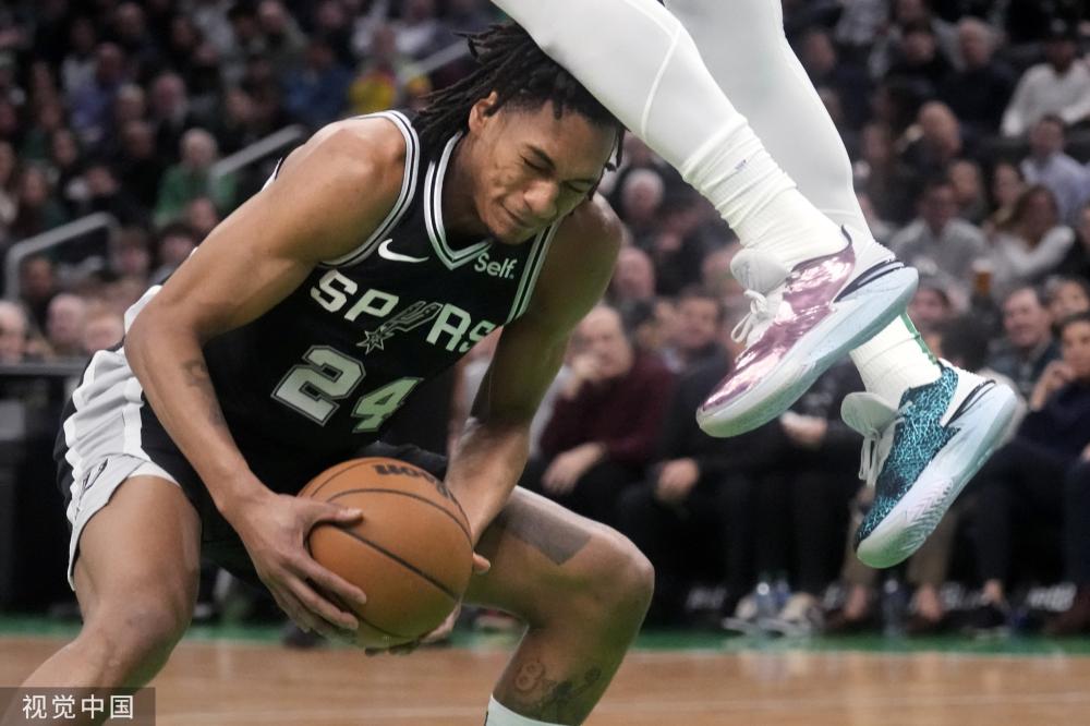 的上场机会 的上场机会