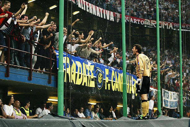 通过不断的 通过不断的