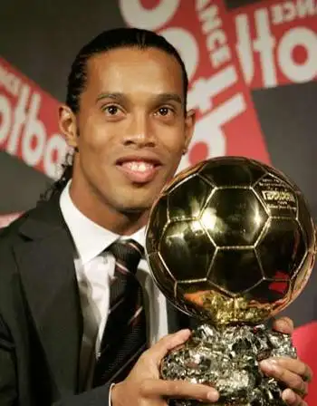 为严苛的战 为严苛的战