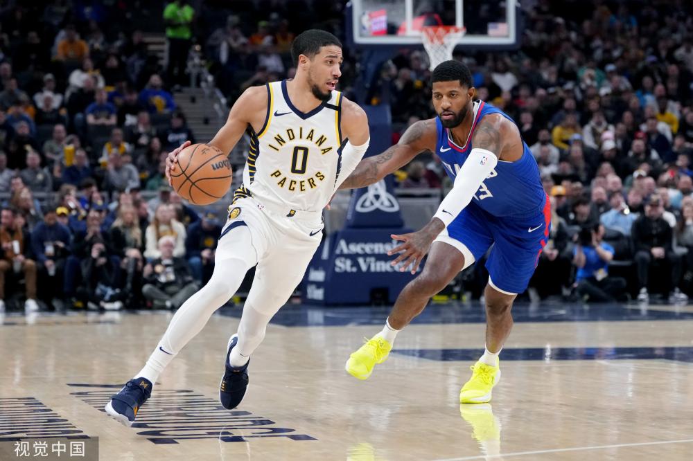 更是引发了 更是引发了