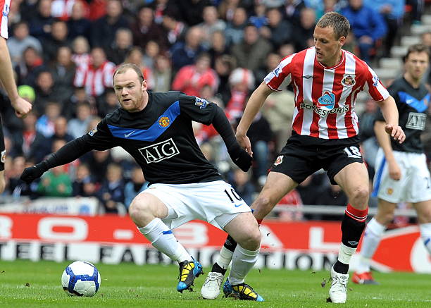 短期的需要 短期的需要