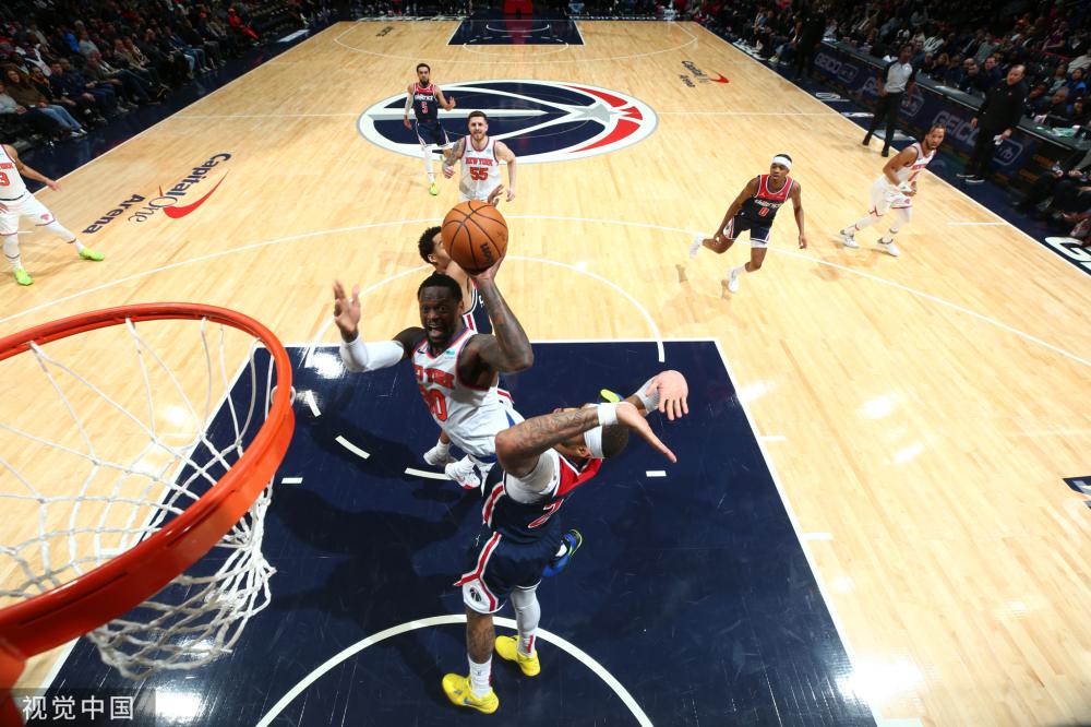 长远发展之 长远发展之