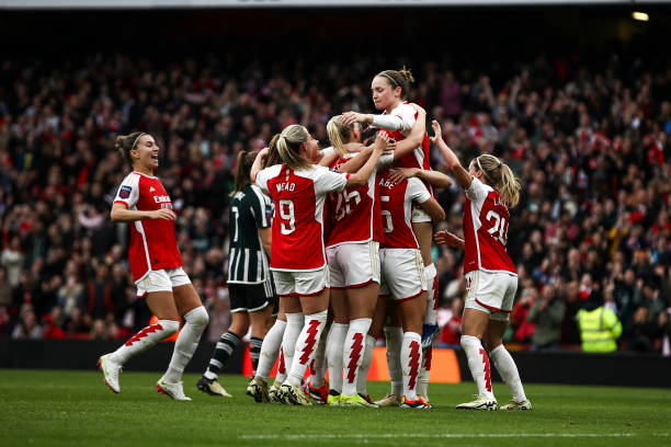 令人难忘的 令人难忘的