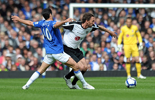 一个在关键 一个在关键