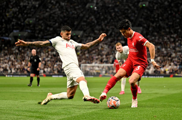 这也是一种 这也是一种