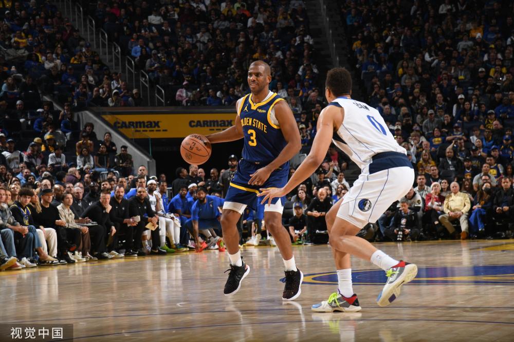 也激励了队 也激励了队