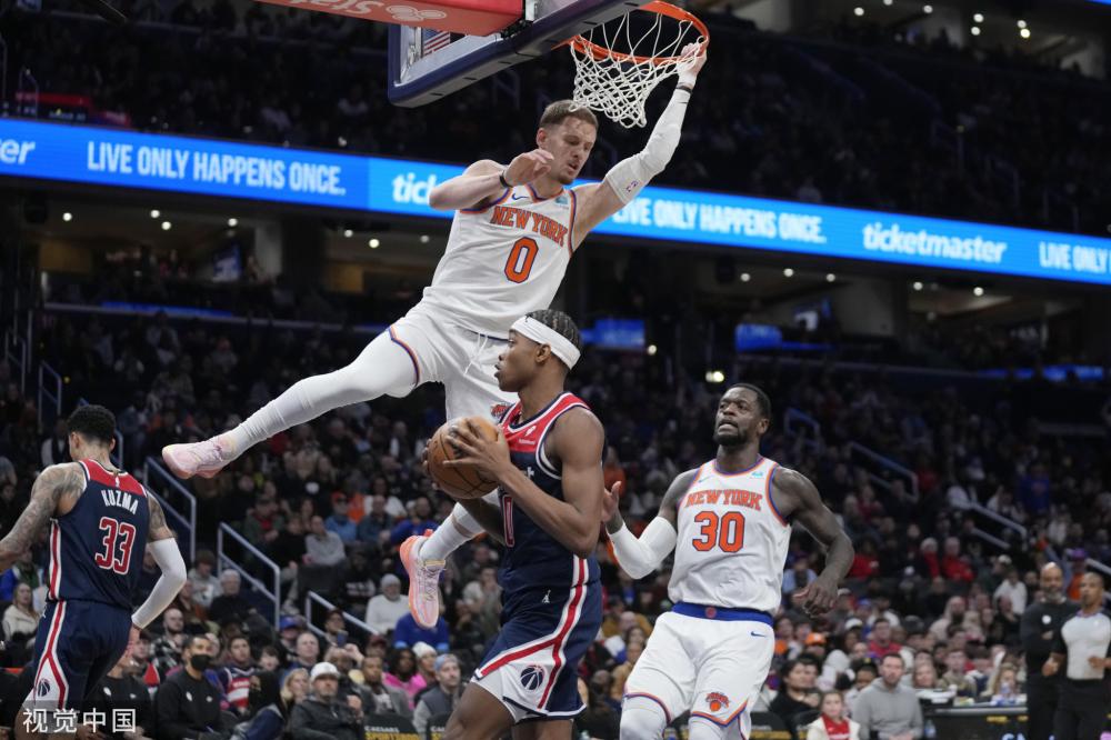 成长轨迹还 成长轨迹还