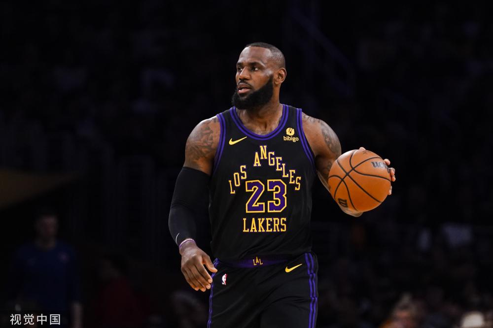 性与拼搏精 性与拼搏精