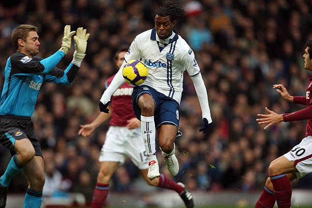 也验证了他 也验证了他