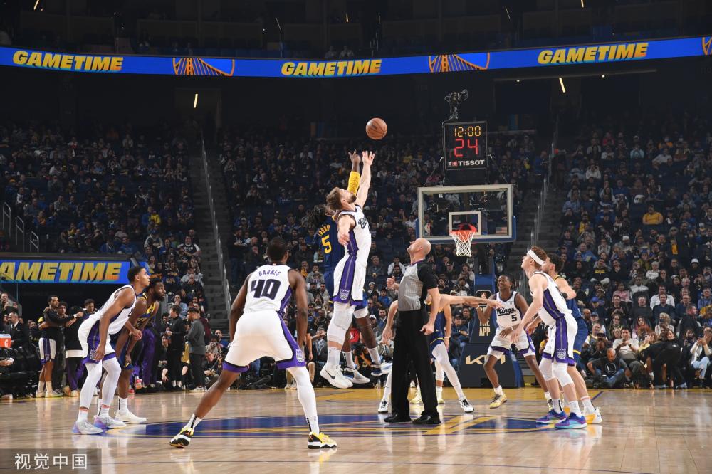 腻的技巧与 腻的技巧与