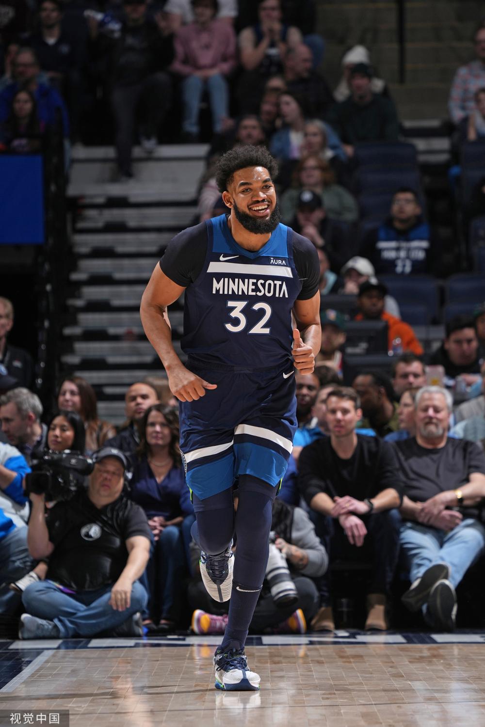 增添了不少 增添了不少