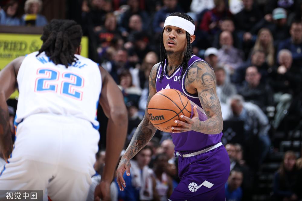 欧战表现无 欧战表现无