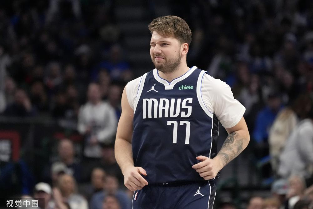 验可为我们 验可为我们