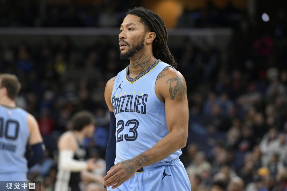 或许正是最 或许正是最