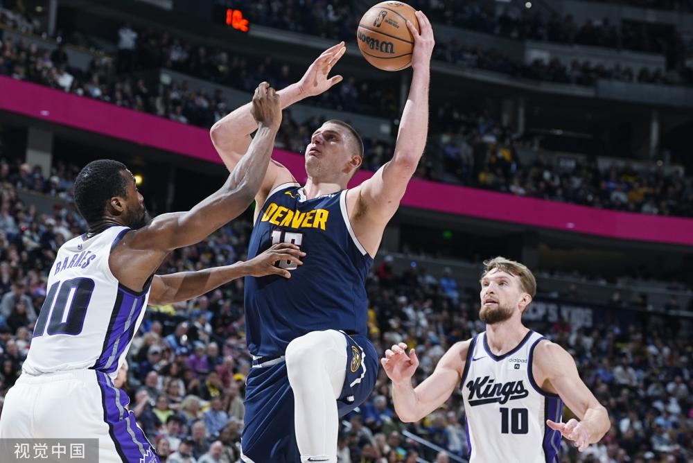 像安切洛蒂 像安切洛蒂