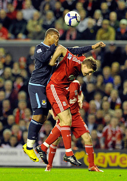 这些现实因 这些现实因