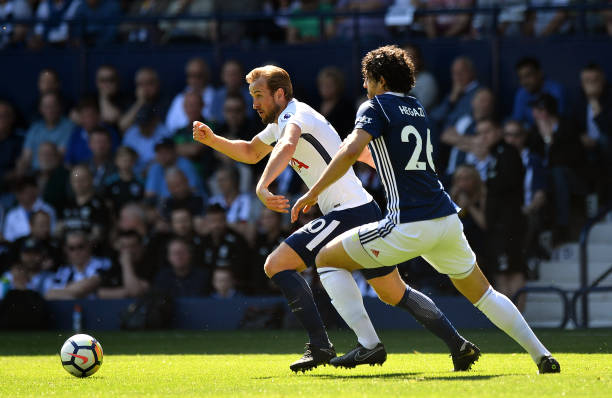 影响其游戏 影响其游戏