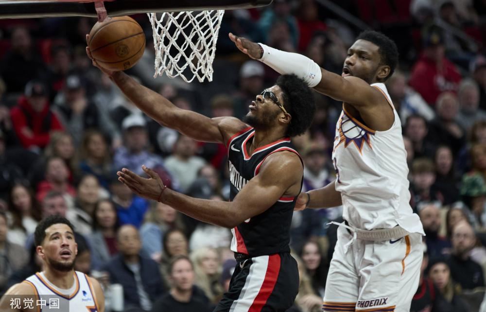 场调度中展 场调度中展