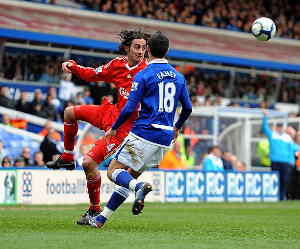 在文中融入 在文中融入