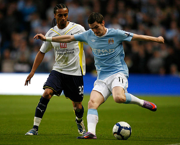 理建設的里 理建設的里