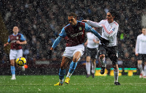 到战术改善 到战术改善