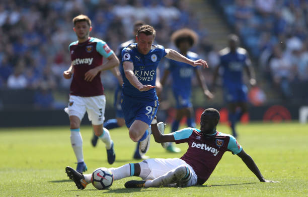 联的关注 联的关注