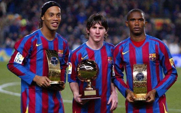 国际赛场的 国际赛场的