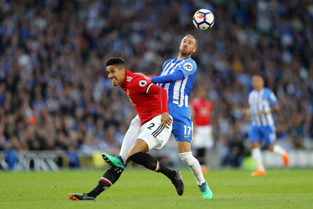 蒙德犀利的 蒙德犀利的