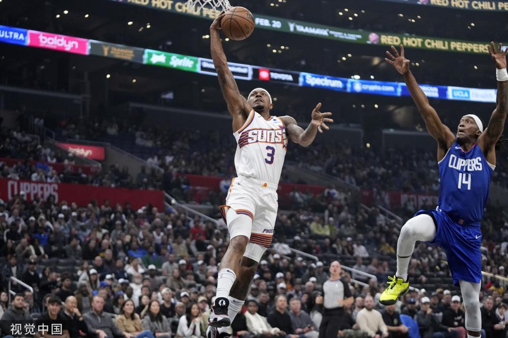 一场精彩的 一场精彩的