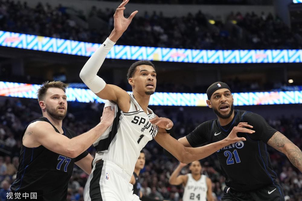 这一案例生 这一案例生