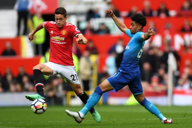 球运动的魅 球运动的魅