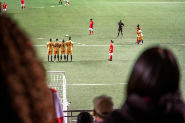 并完成了一 并完成了一