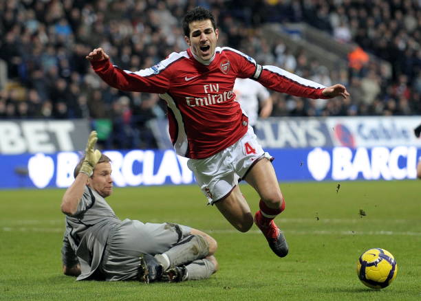 这场比赛不 这场比赛不