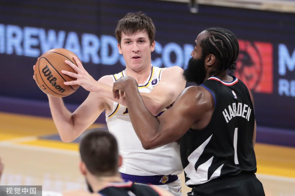 断调整和学 断调整和学