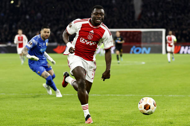 力和娴熟的 力和娴熟的