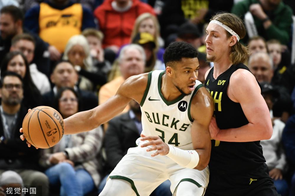 直接提升了 直接提升了