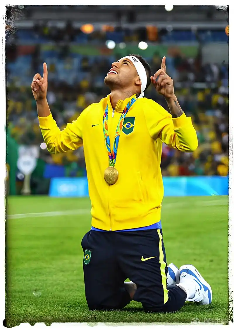 面对全球化 面对全球化